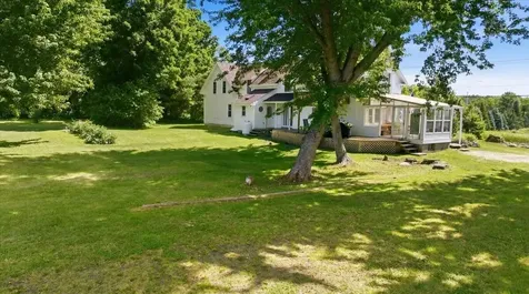 175 S Monmouth Road Monmouth ME 04259