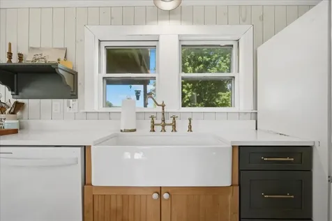 175 S Monmouth Road Monmouth ME 04259