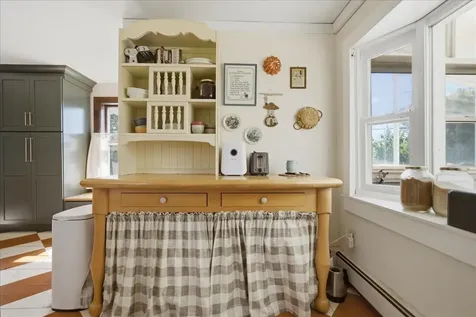 175 S Monmouth Road Monmouth ME 04259