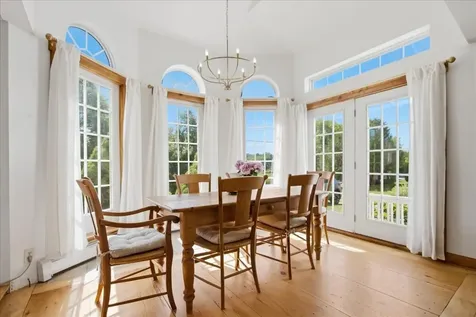 175 S Monmouth Road Monmouth ME 04259