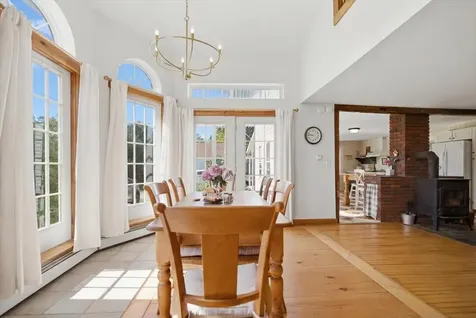 175 S Monmouth Road Monmouth ME 04259