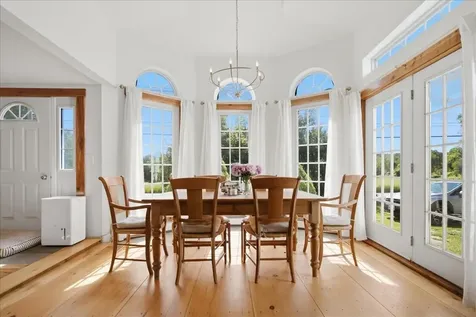 175 S Monmouth Road Monmouth ME 04259