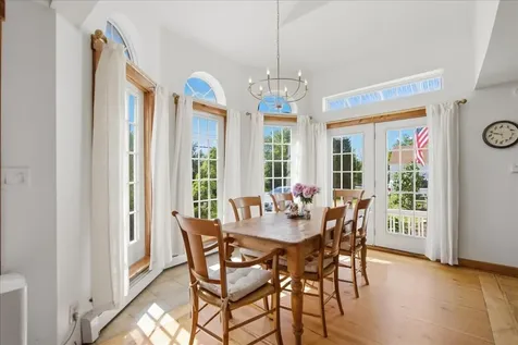 175 S Monmouth Road Monmouth ME 04259