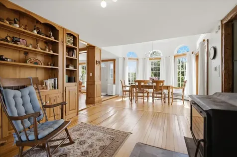 175 S Monmouth Road Monmouth ME 04259
