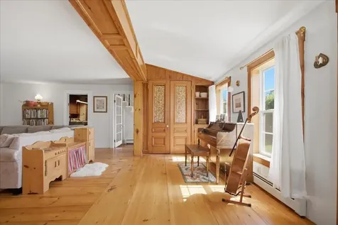 175 S Monmouth Road Monmouth ME 04259