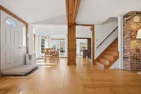 175 S Monmouth Road Monmouth ME 04259
