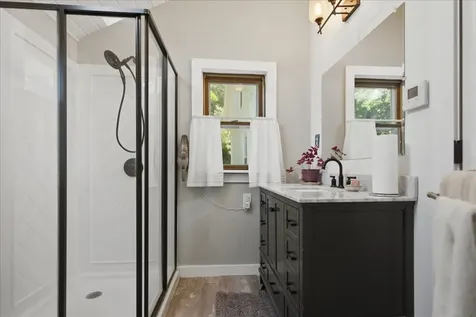 175 S Monmouth Road Monmouth ME 04259