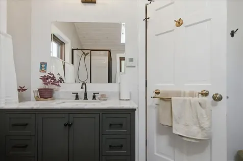 175 S Monmouth Road Monmouth ME 04259