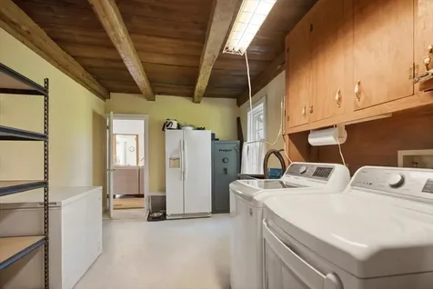 175 S Monmouth Road Monmouth ME 04259
