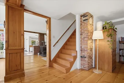 175 S Monmouth Road Monmouth ME 04259