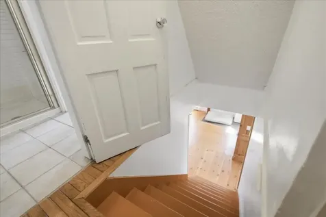 175 S Monmouth Road Monmouth ME 04259