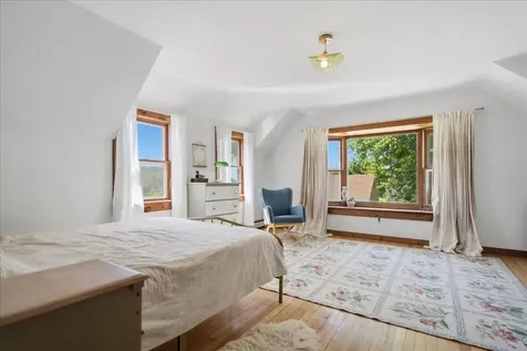 175 S Monmouth Road Monmouth ME 04259
