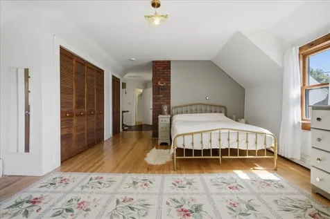175 S Monmouth Road Monmouth ME 04259