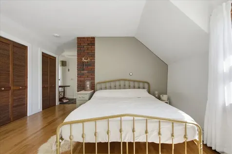 175 S Monmouth Road Monmouth ME 04259