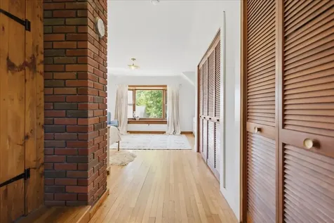 175 S Monmouth Road Monmouth ME 04259