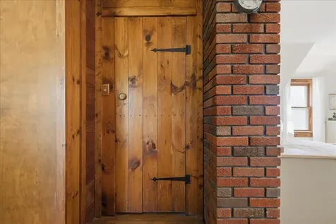 175 S Monmouth Road Monmouth ME 04259
