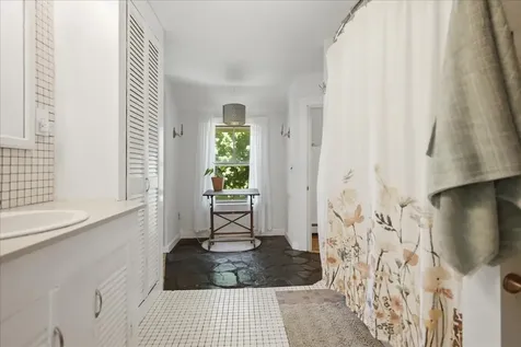 175 S Monmouth Road Monmouth ME 04259