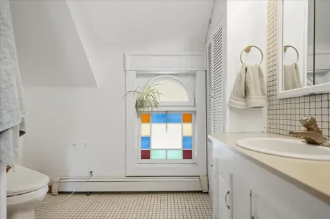 175 S Monmouth Road Monmouth ME 04259