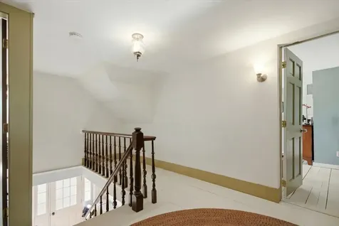 175 S Monmouth Road Monmouth ME 04259