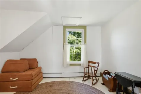 175 S Monmouth Road Monmouth ME 04259