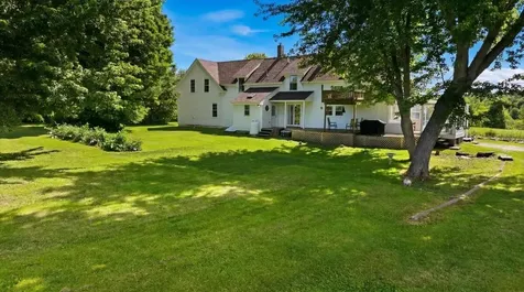 175 S Monmouth Road Monmouth ME 04259