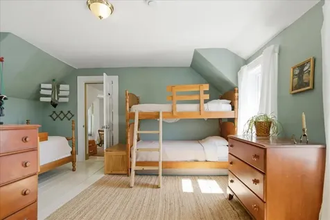 175 S Monmouth Road Monmouth ME 04259