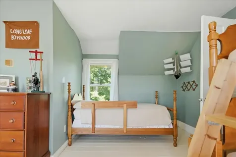 175 S Monmouth Road Monmouth ME 04259