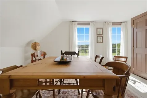 175 S Monmouth Road Monmouth ME 04259