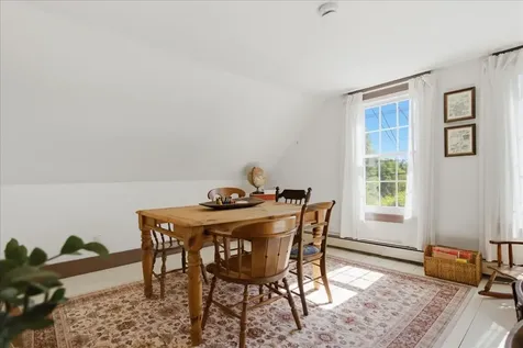 175 S Monmouth Road Monmouth ME 04259