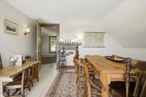175 S Monmouth Road Monmouth ME 04259