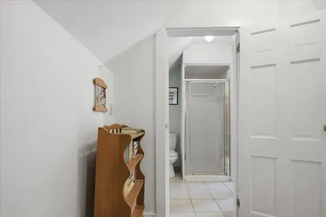 175 S Monmouth Road Monmouth ME 04259