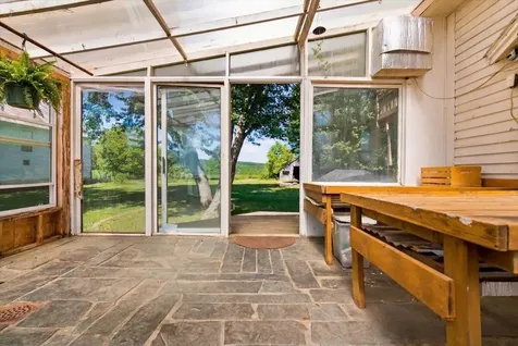 175 S Monmouth Road Monmouth ME 04259