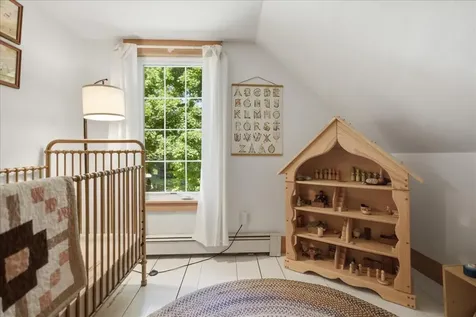 175 S Monmouth Road Monmouth ME 04259