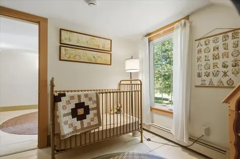 175 S Monmouth Road Monmouth ME 04259
