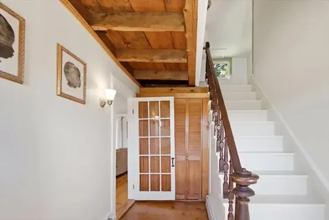 175 S Monmouth Road Monmouth ME 04259