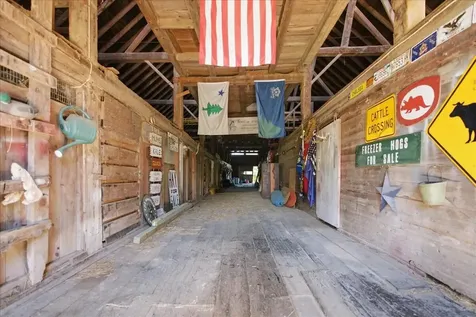175 S Monmouth Road Monmouth ME 04259