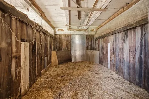 175 S Monmouth Road Monmouth ME 04259