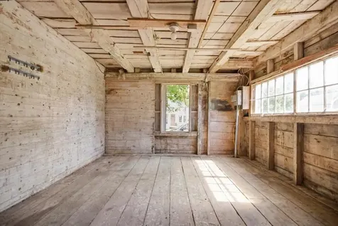 175 S Monmouth Road Monmouth ME 04259