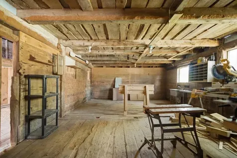 175 S Monmouth Road Monmouth ME 04259