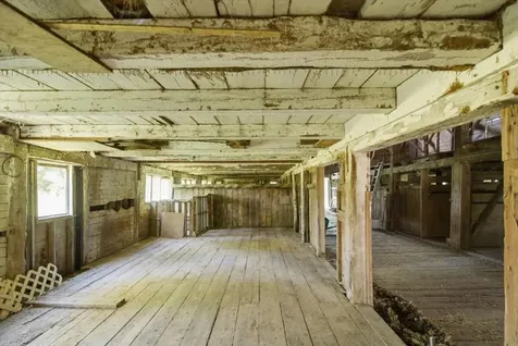 175 S Monmouth Road Monmouth ME 04259