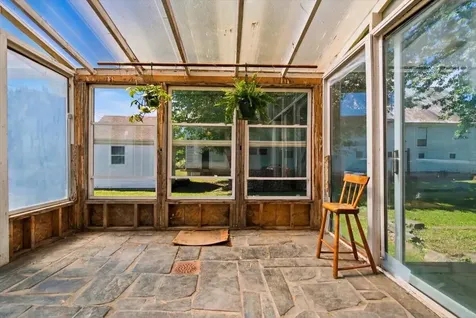 175 S Monmouth Road Monmouth ME 04259