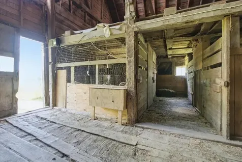 175 S Monmouth Road Monmouth ME 04259