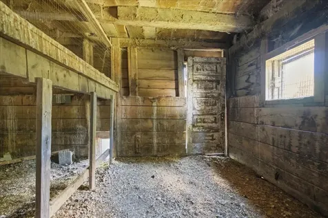 175 S Monmouth Road Monmouth ME 04259