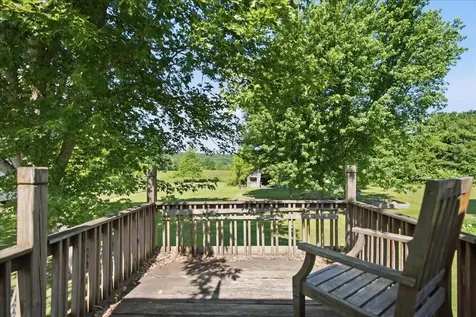175 S Monmouth Road Monmouth ME 04259