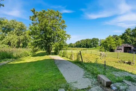 175 S Monmouth Road Monmouth ME 04259
