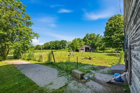 175 S Monmouth Road Monmouth ME 04259