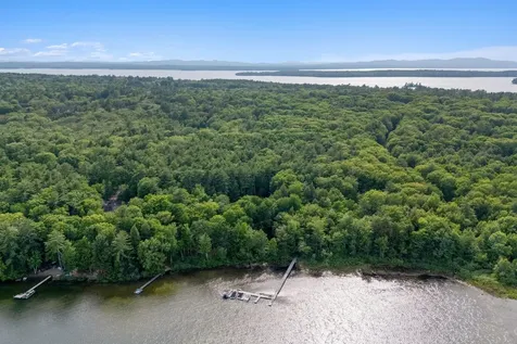 40 Basin Harbor Drive Standish ME 04084