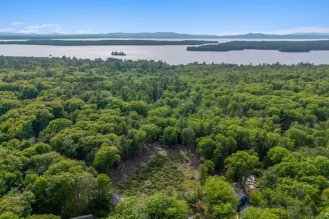 40 Basin Harbor Drive Standish ME 04084