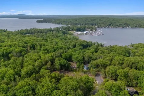 40 Basin Harbor Drive Standish ME 04084