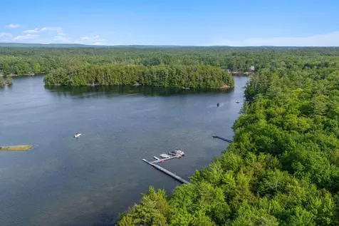 40 Basin Harbor Drive Standish ME 04084